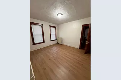 14 Perkins Street #2, Worcester, MA 01605 - Photo 6