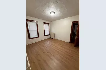 14 Perkins Street #2, Worcester, MA 01605 - Photo 6