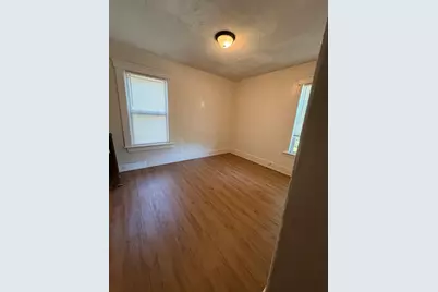 14 Perkins Street #2, Worcester, MA 01605 - Photo 4