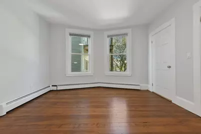 34-36 Boston St #1, Boston, MA 02127 - Photo 12