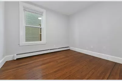 34-36 Boston St #1, Boston, MA 02127 - Photo 16