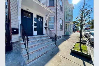 34-36 Boston St #1, Boston, MA 02127 - Photo 20