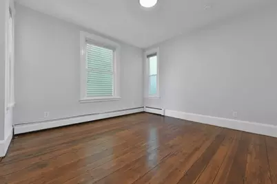 34-36 Boston St #1, Boston, MA 02127 - Photo 14