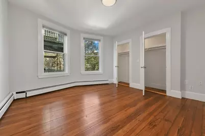 34-36 Boston St #1, Boston, MA 02127 - Photo 10