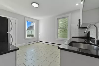 34-36 Boston St #1, Boston, MA 02127 - Photo 6