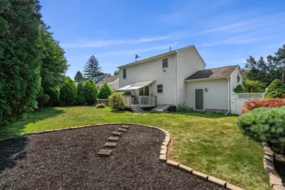 44 Fallston St, Springfield, MA 01119 - Photo 34