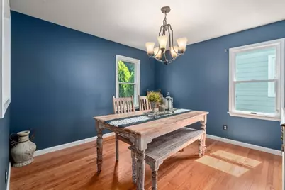 44 Fallston St, Springfield, MA 01119 - Photo 12