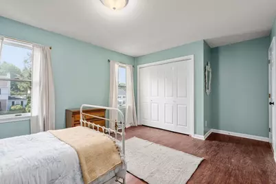 44 Fallston St, Springfield, MA 01119 - Photo 24