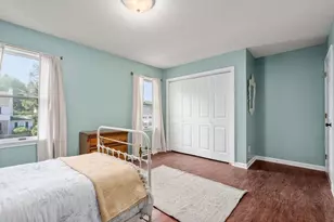 44 Fallston St, Springfield, MA 01119 - Photo 24