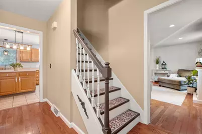 44 Fallston St, Springfield, MA 01119 - Photo 18
