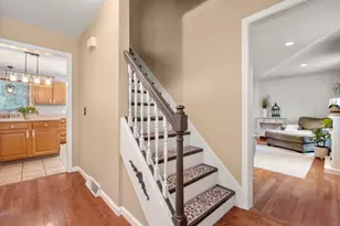 44 Fallston St, Springfield, MA 01119 - Photo 18