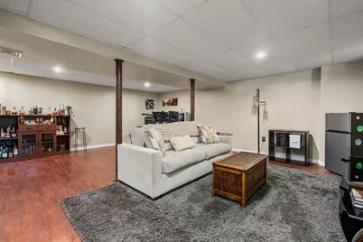 44 Fallston St, Springfield, MA 01119 - Photo 26