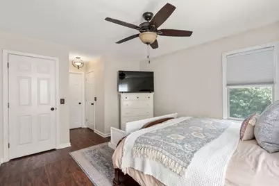 44 Fallston St, Springfield, MA 01119 - Photo 20