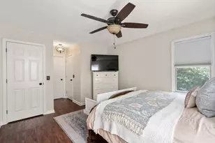 44 Fallston St, Springfield, MA 01119 - Photo 20