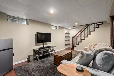 44 Fallston St, Springfield, MA 01119 - Photo 28