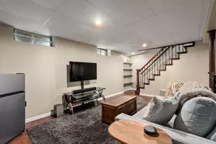 44 Fallston St, Springfield, MA 01119 - Photo 28