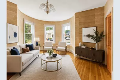 977 Main Street #1, Melrose, MA 02176 - Photo 1
