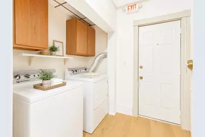 977 Main Street #1, Melrose, MA 02176 - Photo 14