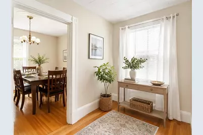 977 Main Street #1, Melrose, MA 02176 - Photo 12