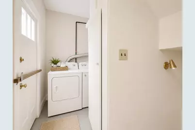 977 Main Street #1, Melrose, MA 02176 - Photo 10