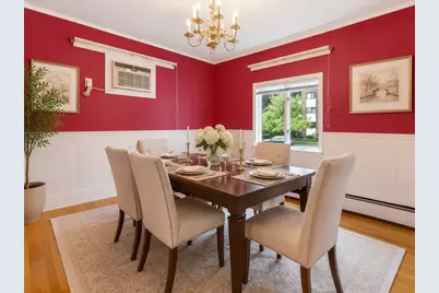 977 Main Street #1, Melrose, MA 02176 - Photo 6