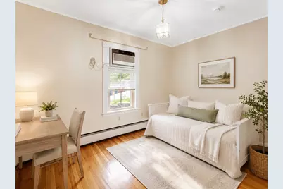 977 Main Street #1, Melrose, MA 02176 - Photo 16