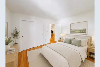 104 Trowbridge St #4, Cambridge, MA 02138 - Photo 14