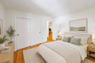 104 Trowbridge St, Cambridge, MA 02138 - Photo 14