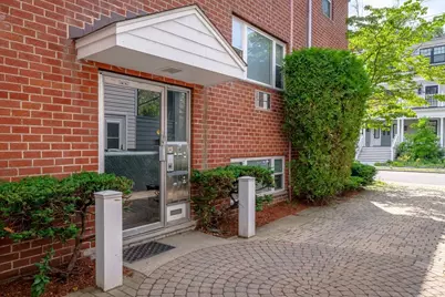 104 Trowbridge St #4, Cambridge, MA 02138 - Photo 20