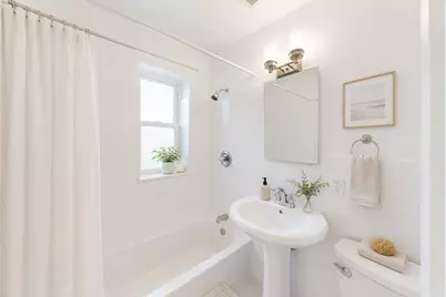 104 Trowbridge St #4, Cambridge, MA 02138 - Photo 16