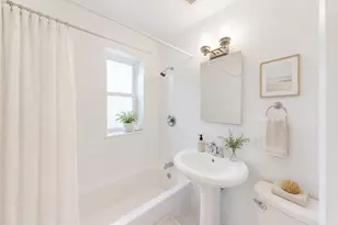 104 Trowbridge St, Cambridge, MA 02138 - Photo 16
