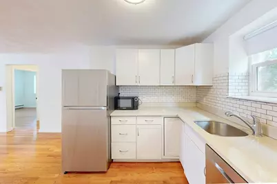 104 Trowbridge St #4, Cambridge, MA 02138 - Photo 8