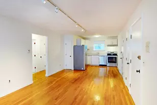 104 Trowbridge St, Cambridge, MA 02138 - Photo 6