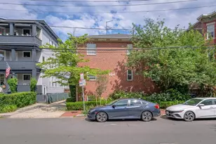 104 Trowbridge St, Cambridge, MA 02138 - Photo 2