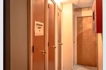 104 Trowbridge St #4, Cambridge, MA 02138 - Photo 24