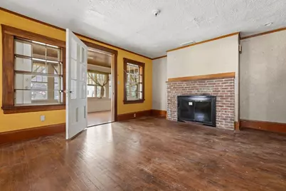 2-2A Newell Rd, Wakefield, MA 01880 - Photo 6