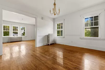 2-2A Newell Rd, Wakefield, MA 01880 - Photo 32