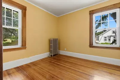 2-2A Newell Rd, Wakefield, MA 01880 - Photo 14