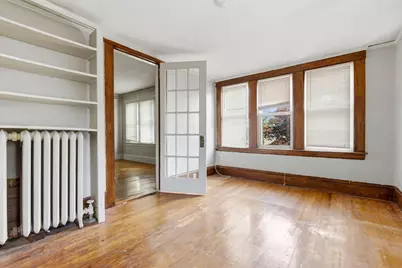 2-2A Newell Rd, Wakefield, MA 01880 - Photo 38