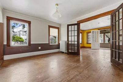 2-2A Newell Rd, Wakefield, MA 01880 - Photo 8