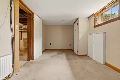 2-2A Newell Rd, Wakefield, MA 01880 - Photo 24