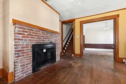 2-2A Newell Rd, Wakefield, MA 01880 - Photo 12
