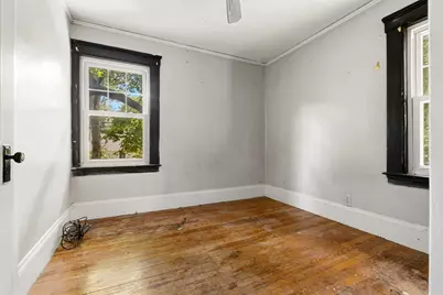 2-2A Newell Rd, Wakefield, MA 01880 - Photo 36