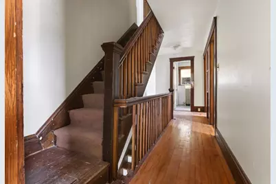 2-2A Newell Rd, Wakefield, MA 01880 - Photo 20