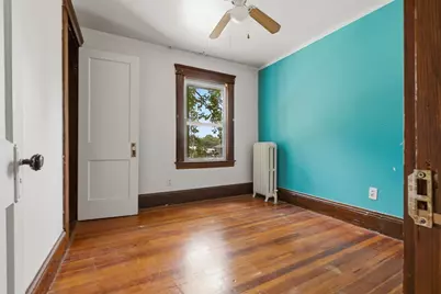 2-2A Newell Rd, Wakefield, MA 01880 - Photo 16
