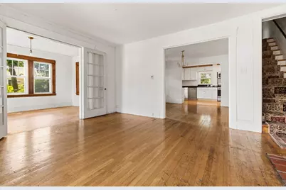 2-2A Newell Rd, Wakefield, MA 01880 - Photo 34
