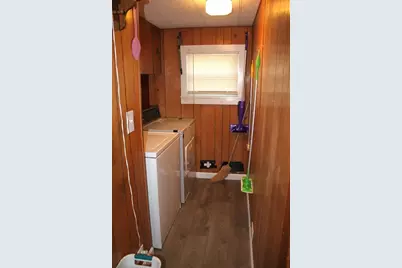 203 New Yorker Ave, Chelmsford, MA 01824 - Photo 10