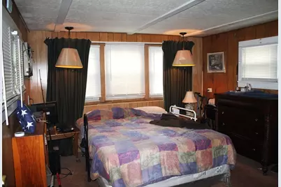 203 New Yorker Ave, Chelmsford, MA 01824 - Photo 8