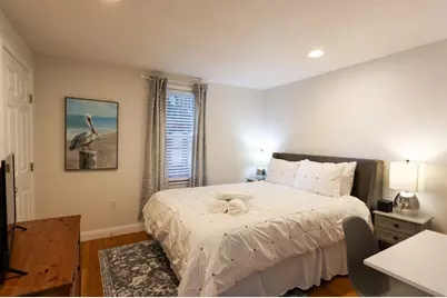 25 Jay St - C #FURNISHED, Cambridge, MA 02139 - Photo 14