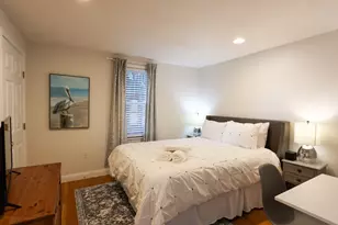 25 Jay St - C, Cambridge, MA 02139 - Photo 14